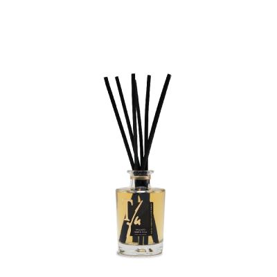 TEATRO FRAGRANZE UNICHE Speziato Fiorentino Sticks 100 ml